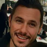 Michael Chen
