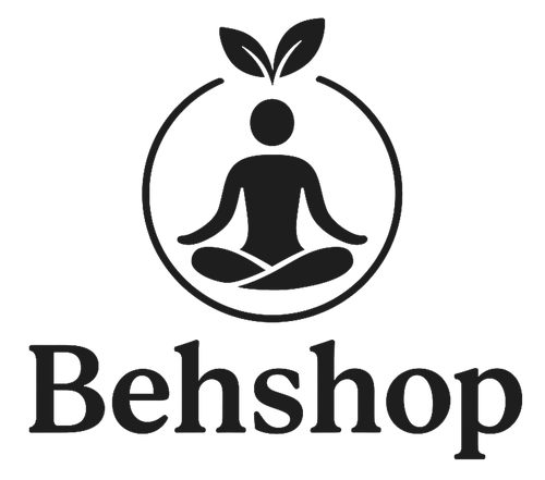 behshop