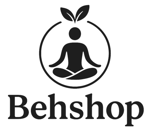 behshop