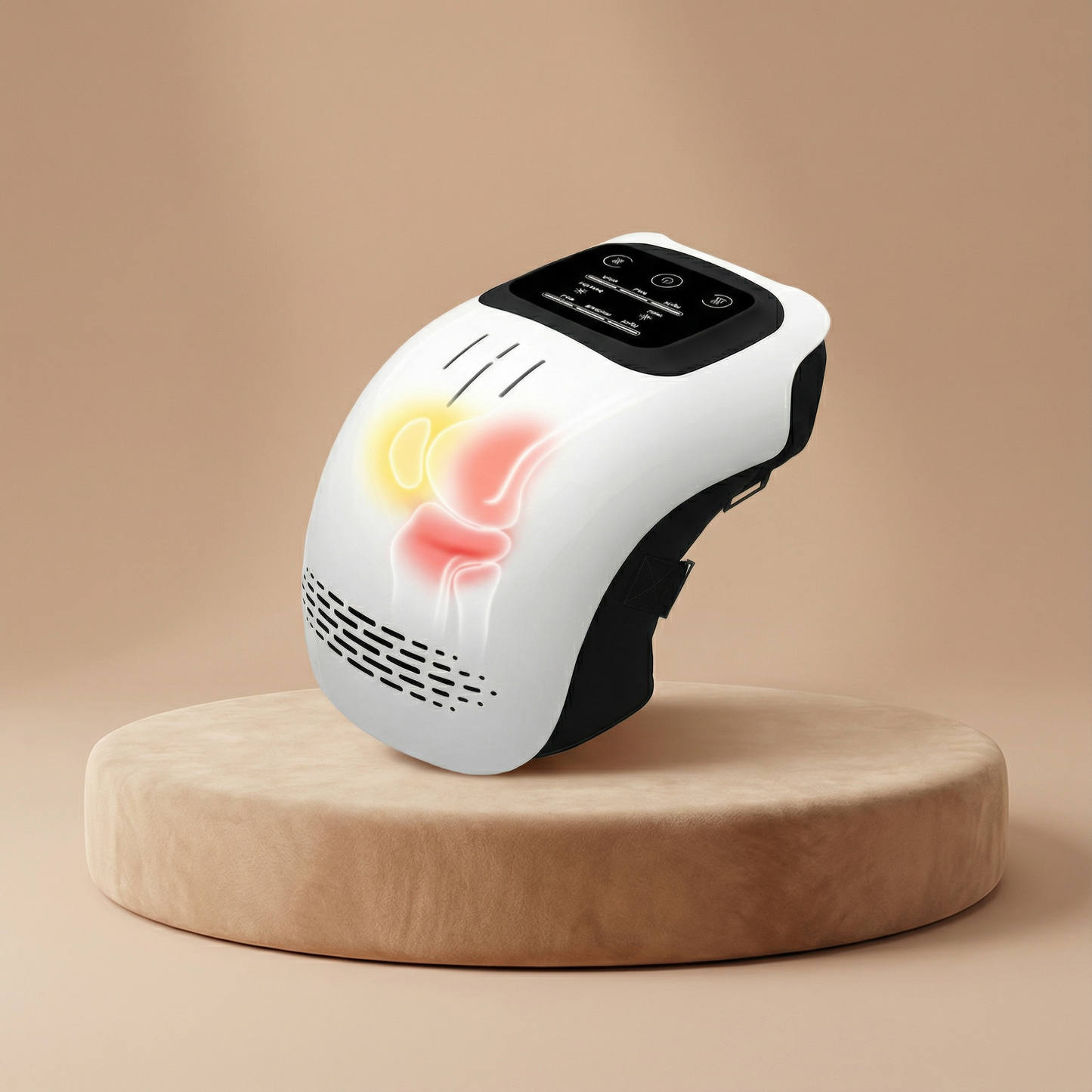 Knee Massager