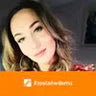 Emma Williams