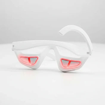 Eye Massager