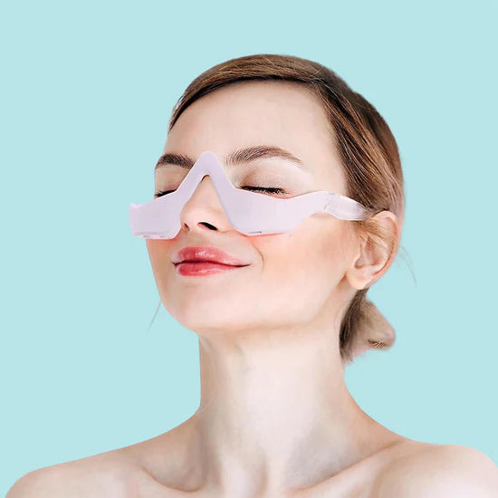 Eye Massager