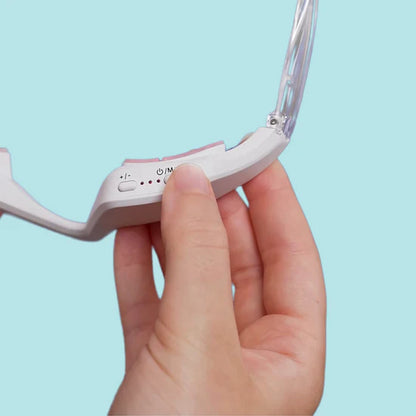Eye Massager