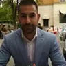 David Martinez